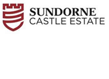 Response from Sundorne Estates