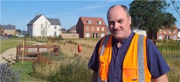 https://newsroom.shropshire.gov.uk/2026/10/new-national-planning-decision-rules-to-take-effect-in-shropshire/
