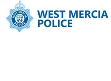 Fraud alert: Trusted family members, friends, and carers stole £51 million from pensioners