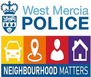 Weekly Fraud Update - West Mercia Police 12/09/23